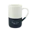 Paws-itive Attitude Speckled Mug thumbnail 4