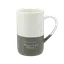 Paws-itive Attitude Speckled Mug thumbnail 2