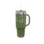 Paws-itive Attitude Travel Mug thumbnail 3