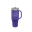 Paws-itive Attitude Travel Mug thumbnail 9
