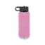 Paws-itive Attitude Water Bottle thumbnail 9