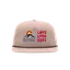 Love Lives Here Umpqua Cap thumbnail 3