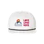 Love Lives Here Umpqua Cap thumbnail 4