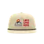 Love Lives Here Umpqua Cap thumbnail 1