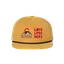 Love Lives Here Umpqua Cap thumbnail 2