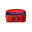 Mutts. All love! Cotopaxi Del Dia Hip Pack thumbnail 2