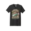 Jukebox Time Machine Vintage Tee  thumbnail 1