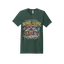 Home Alone for the Holidays Vintage Tee  thumbnail 1