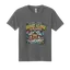 Home Alone for the Holidays Vintage Youth Tee thumbnail 1