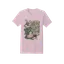 Holiday With the Hatter Vintage Tee thumbnail 1