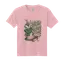 Holiday With the Hatter Vintage Youth Tee thumbnail 1