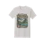 Treasure Island Vintage Tee thumbnail 1