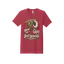 How The Grinch Stole Showcase Vintage Tee thumbnail 1