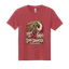 How The Grinch Stole Showcase Vintage Youth Tee thumbnail 1