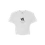 Cat Person Crop Top thumbnail 7