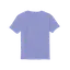 Cat Person Youth Tee thumbnail 6