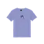 Cat Person Youth Tee thumbnail 5