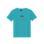 Cat Person Youth Tee thumbnail 3