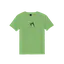 Cat Person Youth Tee thumbnail 1