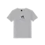 Cat Person Youth Tee thumbnail 7