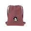 Cat Person Cinch Pack thumbnail 1
