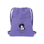 Cat Person Cinch Pack thumbnail 9
