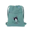 Cat Person Cinch Pack thumbnail 5
