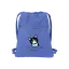 Cat Person Cinch Pack thumbnail 7