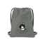 Cat Person Cinch Pack thumbnail 3