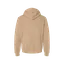 Cat Person Sponge Fleece Hoodie thumbnail 2