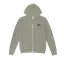 Cat Person Zip-Up thumbnail 3