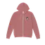 Cat Person Zip-Up thumbnail 9