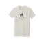 Cat Person Premium Tee thumbnail 1
