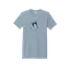 Cat Person Premium Tee thumbnail 5