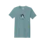 Cat Person Premium Tee thumbnail 3