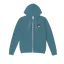 Cat Person Zip-Up thumbnail 5