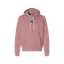 Cat Person Sponge Fleece Hoodie thumbnail 9