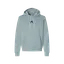 Cat Person Sponge Fleece Hoodie thumbnail 3