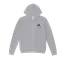 Cat Person Zip-Up thumbnail 7