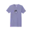 Cat Person Premium Tee thumbnail 7