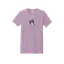 Cat Person Premium Tee thumbnail 9