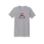 Love Lives Here Premium Tee thumbnail 9