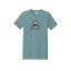 Love Lives Here Premium Tee thumbnail 5