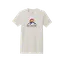 Love Lives Here Premium Tee thumbnail 1