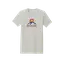 Love Lives Here Premium Tee thumbnail 3