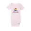 Love Lives Here Onesie thumbnail 9