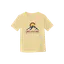 Love Lives Here Toddler Tee thumbnail 1