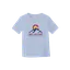 Love Lives Here Toddler Tee thumbnail 5