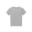 Love Lives Here Toddler Tee thumbnail 8