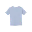 Love Lives Here Toddler Tee thumbnail 6